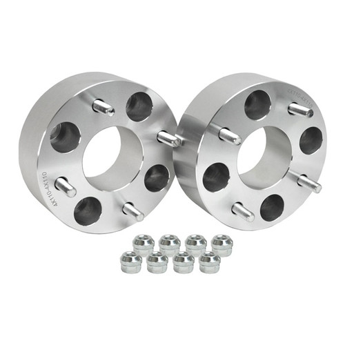 RUGGED Wheel Spacer - 296871