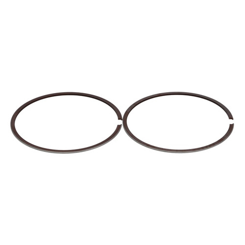 Wiseco Piston Ring Set ARCTIC CAT, HONDA, KAWASAKI, SUZUKI, YAMAHA - 909068