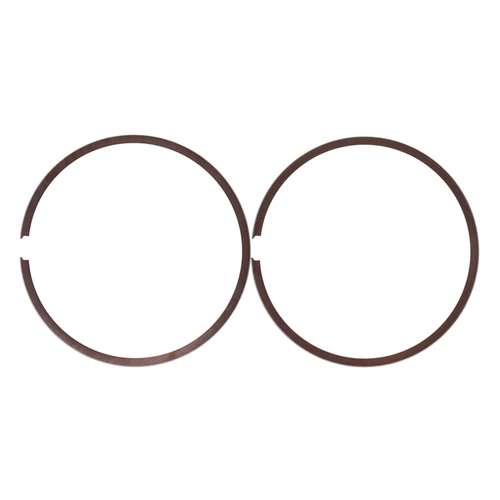 Wiseco Piston Ring Set - 909068