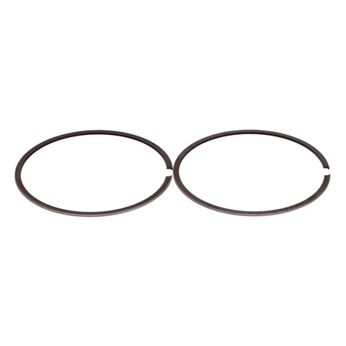 Wiseco Piston Ring Set - 909068
