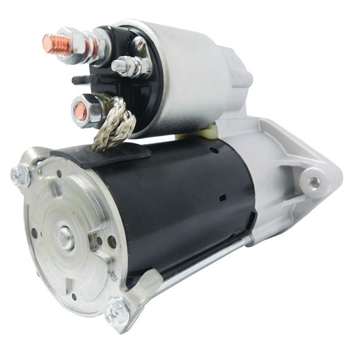 Kimpex HD Starter HD Fits John Deere - ATV - 222345