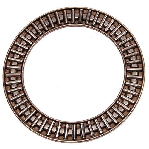 BRP Evinrude Bearings - 822305