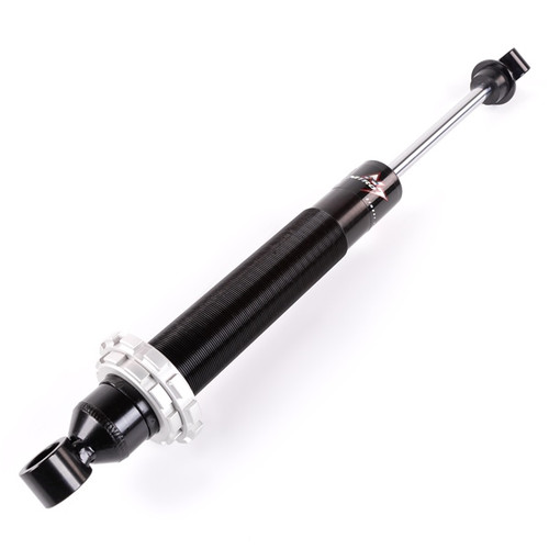 Kimpex Suspension Shock Rear - 332467