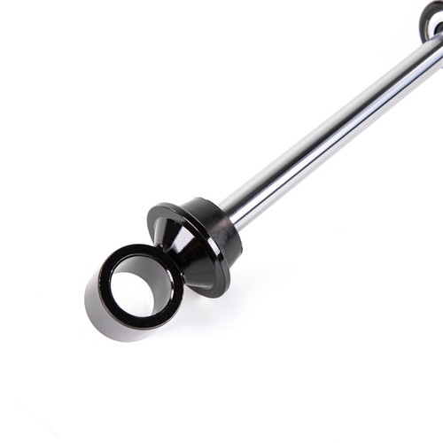 Kimpex Suspension Shock Rear suspension rear arm - 332467