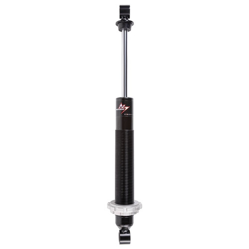 Kimpex Suspension Shock Rear - 332467