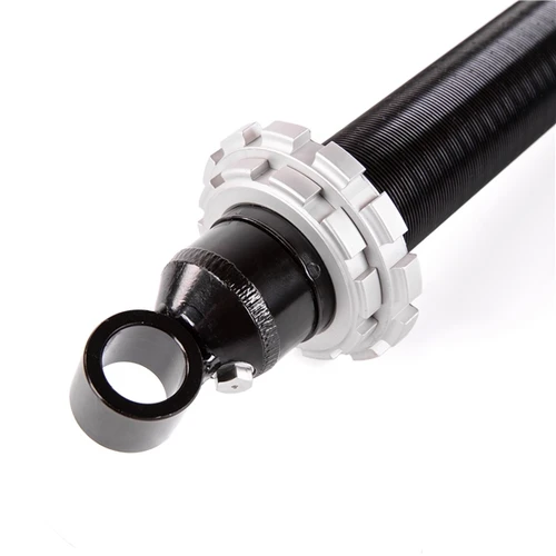 Kimpex Suspension Shock Rear - 332467