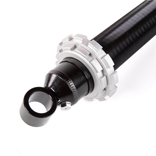 Kimpex Suspension Shock Rear - 332467
