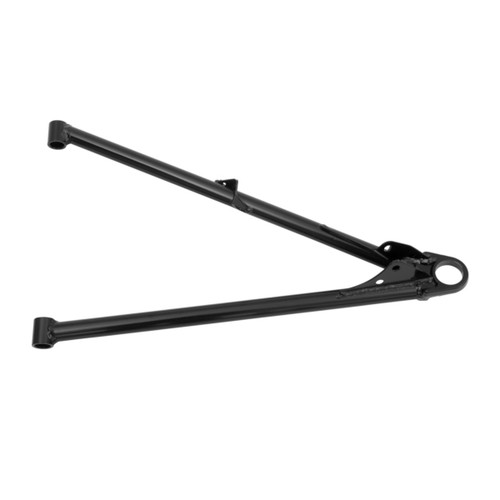 Kimpex A - Arm Fits Ski-doo - 101439