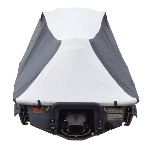 Kimpex PWC Cover - 729900