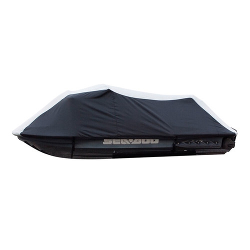Kimpex PWC Cover - 729900