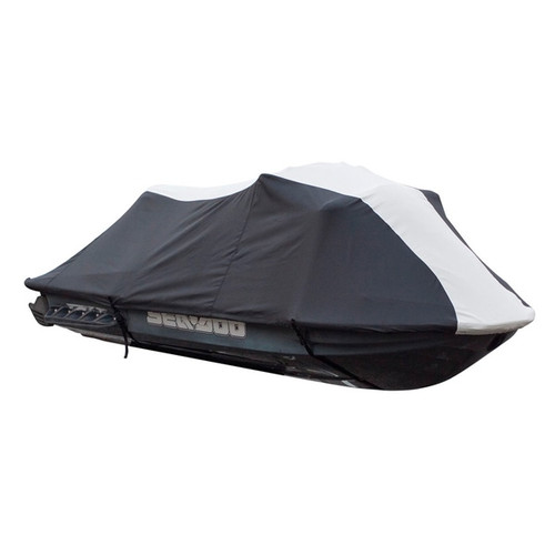 Kimpex PWC Cover - 729900