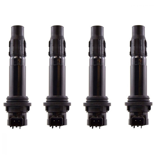 Kimpex HD Ignition Stick Coils YAMAHA - 345278 - 345278