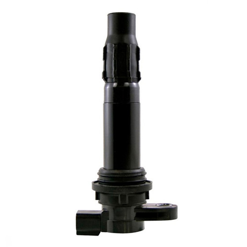 Kimpex HD Ignition Stick Coils YAMAHA - 345278 - 345278