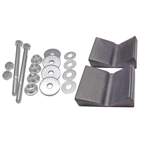 C&A PRO SKI Ski Adaptor - 307057