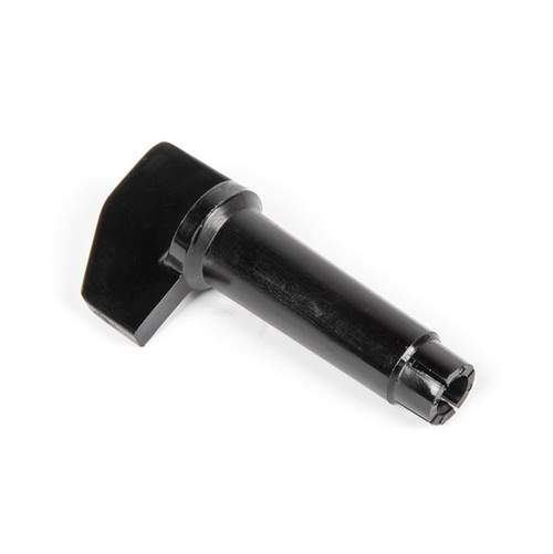 BRP Evinrude Adapter Knob - 809067