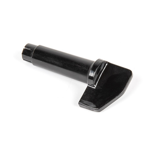 BRP Evinrude Adapter Knob - 809067