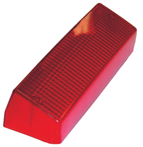 Kimpex Taillight Lens - 192260