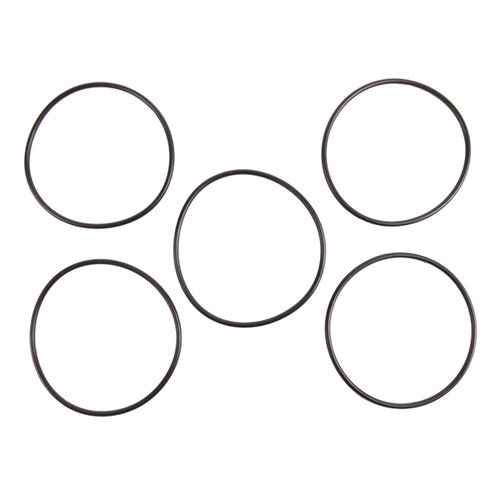 BRP Evinrude O-ring - 823172