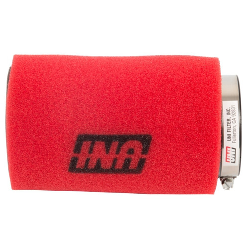 Uni Filter Two Stage Universal Pod Air Filter - 026600
