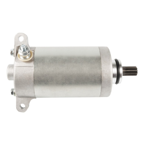 Kimpex HD Starter HD KAWASAKI - ATV - 222346