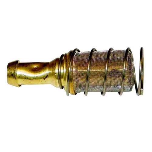 WSM Fuel Filter Fits Sea-doo - 796287