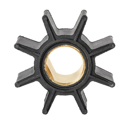 Kimpex Impeller Fits Honda - 776021
