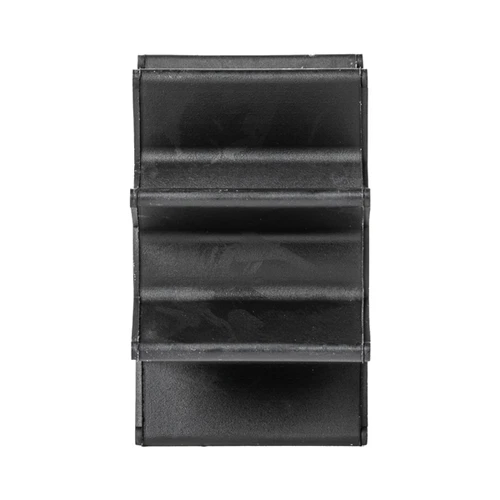 Kimpex Impeller - 776021