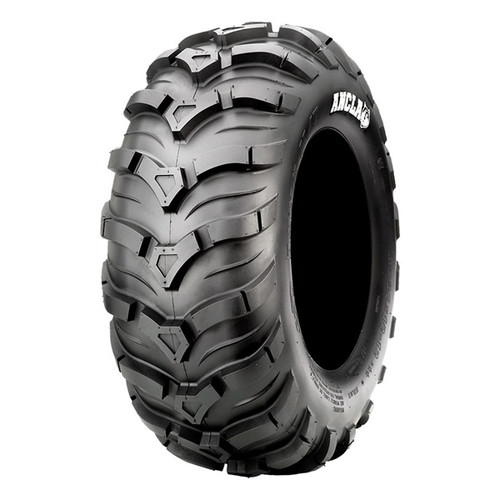 CST Ancla C9312 Tire - 27x11-12 - 019254