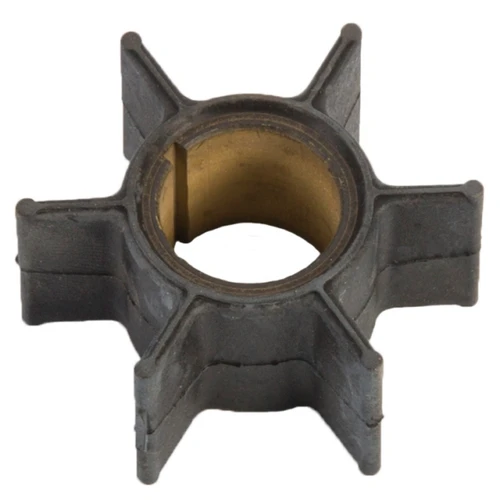 Sierra Impeller 18-8923 - 722803