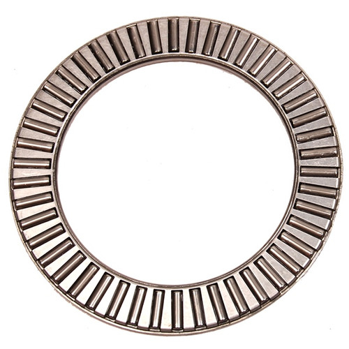 BRP Evinrude Bearings - 822304