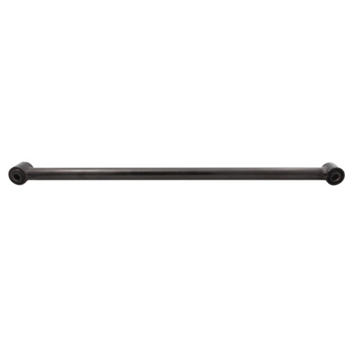 Kimpex Radius Rod Fits Ski-doo - 071310