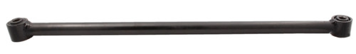 Kimpex Radius Rod Fits Ski-doo - 071310