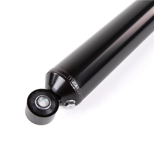 Kimpex Suspension Shock Rear suspension rear arm - 332466