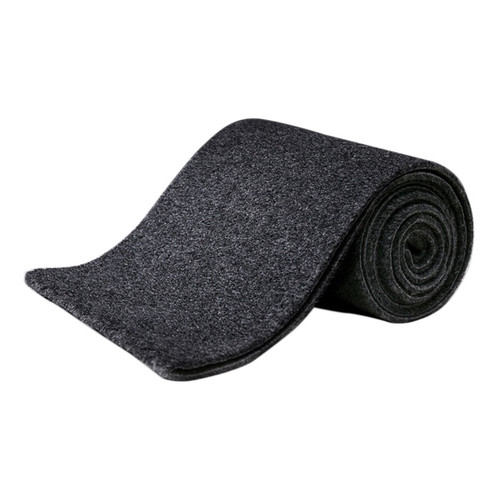 Tie Down Trail Bunk Carpets - 729908