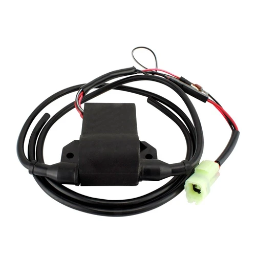 Kimpex HD CDI Ignition Module SKI-DOO - 345281 - 345281
