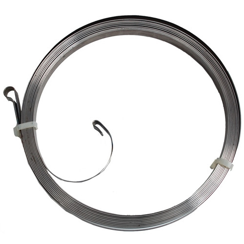 BRP Evinrude Starter Spring - 824908