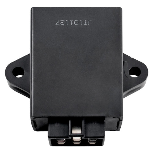 Outside Distributing CDI Box 217107 - 217107