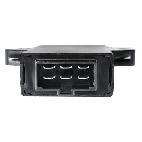 Outside Distributing CDI Box Universal - 217107 - 217107