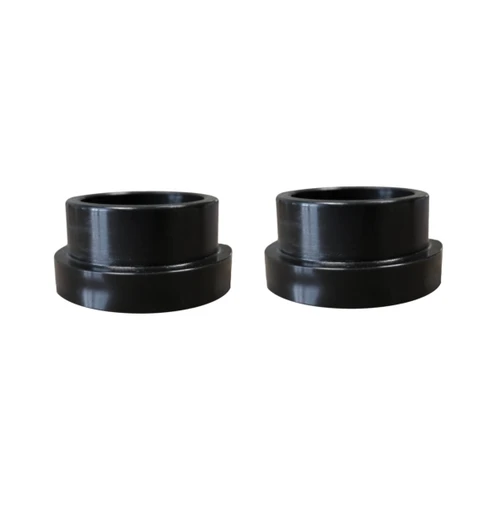 EPI Shock Bushing - 295667