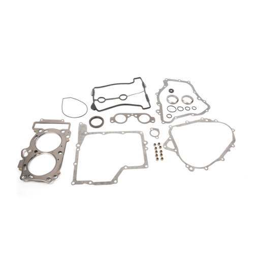 VertexWinderosa Professional Complete Gasket Sets with Oil Seals Fits Yamaha - 09-711299 - 304161