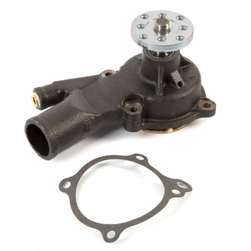 Sierra Circulating Water Pump - 717353