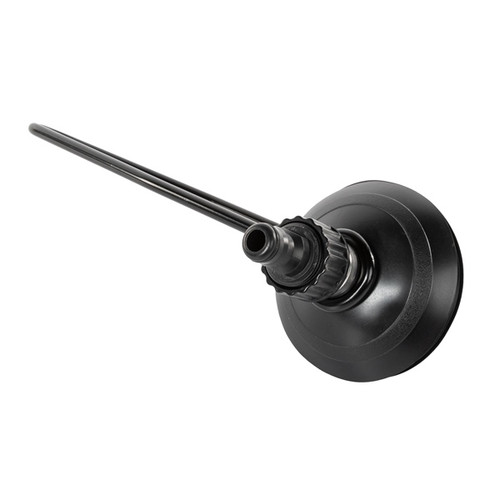 Kimpex Basic Motor Flusher - 745327