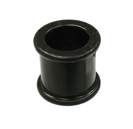 EPI Shock Bushing - 295670