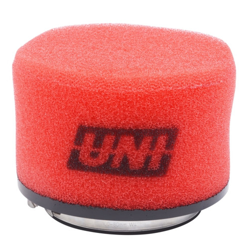 Uni Filter Competition II Air Filter Fits Honda - 026670