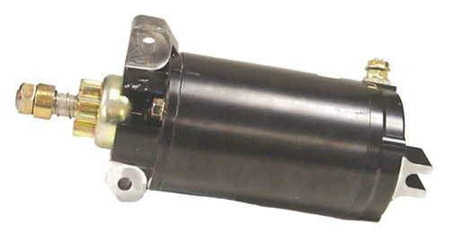 Sierra Starter 18-5621 Marine - 728317