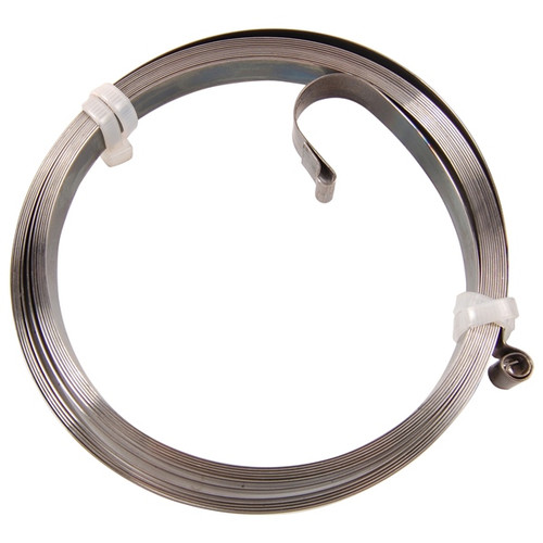 BRP Evinrude Rewind Starter Spring - 823457