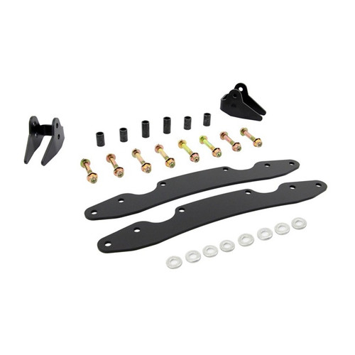 Kimpex Lift Kit POLARIS - +2" - 366157