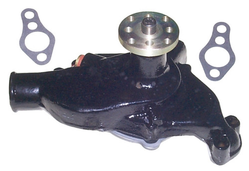 Sierra Circulating Water Pump - 704906