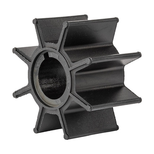 Kimpex Impeller Fits Honda, Fits Tohatsu, Fits Nissan - 776022
