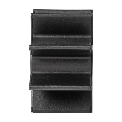 Kimpex Impeller Fits Honda, Fits Tohatsu, Fits Nissan - 776022